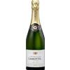 Lamotte Champagne Lamotte Brut AOC - Lamotte - Formato: 0.75 l