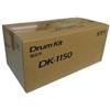 Kyocera Drum Kyocera DK-1150 302RV93010 [DK-1150]