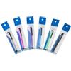 Penna Touch Screen Esperanza EA140 Multicolore