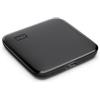 Western digital SSD Esterno 2TB Western digital Elements SE 400MS/s [WDBAYN0020BBK-WESN]