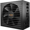 Be quiet Alimentatore 750W Be quiet Straight Power 12 80 Plus Platinum ATX 3.0 PCIe 5.0 Nero [BN336]