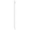 Apple Penna Touch Apple Pencil 2 gen per tablet/Apple Bianco [APAPPRPA00MXN43]