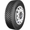 PETLAS 265/70R19.5 RH100 140/138M (PR) 3PMSF estive