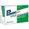 ITALCHIMICI SPA Perido Natural Forte 30 Softgel