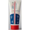 ENVICON MEDICAL SRL Enviplus Grassa 100 Ml