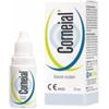 BIONATIVA SPA Corneial Gocce Oculari Sterili 10 Ml