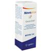 GOLDEN PHARMA SRL Novoprox Gocce 30 Ml
