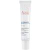 AVÈNE Eta Hydrance Creme Teinte' Velluto 40 Ml