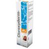 NEXTMUNE ITALY SRL Clorexyderm Sol 4% Schiuma 100 Ml