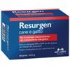 N.B.F. LANES SRL Resurgen Blister 60 Perle