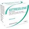 DOC GENERICI SRL Vitreolene 30 Bustine Da 4 G