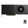 NVIDIA RTX PRO 5000 Blackwell - Grafikkarten - 900-5G153-2550-000