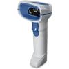 Zebra DS8178-HC - Sanit├á - Kit USB - Scanner a codici a barre - DS8178-HCBU210SS5W