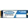 Origin Storage NB-2TBM.2/NVME drives allo stato solido 2 TB M.2 PCI Express 3.0 3D TLC - NB-2TBM.2/NVME