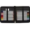 Winsor & Newton WN STUDIO COLLECTION ASTUCCIO COLORI