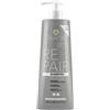 PETTENON COSMETICS SpA Alama shampoo ristrutturante per capelli danneggiati e sfibrati 500 ml - - 980631079