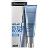 Neutrogena Retinol Boost Siero Viso Giovinezza e Idratazione 30ml - NEUTROGENA - 986826319