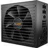 BE QUIET! Alimentatore Be Quiet! Straight Power 12 80 PLUS Platinum ATX 3.0 PCIe 5.0 750 watt