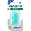 Plakkontrol easy pick scovolini