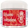Balsamo tailandese 50 ml