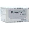 RINOREX AEROSOL BICARB 25FX3ML