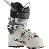 LANGE Scarponi sci XT3 FREE 95 MV W GW_WARM WHIT