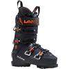 LANGE Scarponi sci SHADOW 130 HV GW