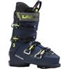 LANGE Scarponi sci SHADOW 110 MV GW