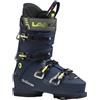 LANGE Scarponi sci SHADOW 120 HV GW