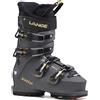 LANGE Scarponi sci SHADOW 85 W MV GW
