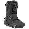 NITRO Scarponi MONARCH TLS STEP ON
