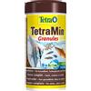Tetramin Granuli per Pesci Tropicali 100G
