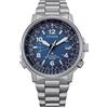CITIZEN Analogico CB0240-88L
