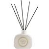 Exenthia Mediterranea Oro Luxury Home Fragrance Profumatoreambiente 250 ml