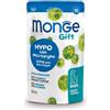 Monge Gift Dog Hypo con Microalghe Snack Per Cani 60ml