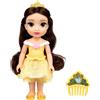 Jakks Pacific Disney Princes Piccola Belle, 20 cm,Jakks Paicific,Eta 3+