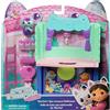 Spin Master Gabby`s Dollhouse The movie , La stanza da bagno-spa di Siregatta,SPin Master,Eta 3+