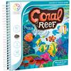 Smart Games - Barriera Corallina