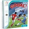 Smart Games - Gooal!