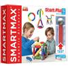 SMART GAMES Smart Max - Start With Try My