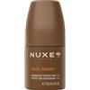 Nuxe Men Deodorante Protezione 24H 50 ml Roll-On