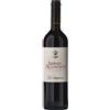 Mastroberardino Irpinia aglianico doc