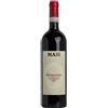 MASI Valpolicella classico "bonacosta" doc