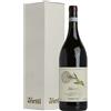 VIETTI Magnum 1,5 litri nebbiolo "perbacco" doc astucciato