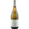 Le Vigne di Zamò Friuli venezia giulia "zamò bianco"