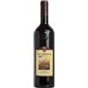 BANFI Rosso di montalcino doc