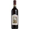 BANFI Chianti classico docg