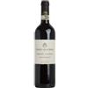 BANFI Chianti classico "fonte alla selva gran selezione" docg