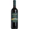 BANFI Toscana "col di sasso"