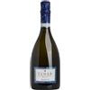 BANFI Spumante tener extra dry